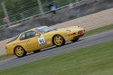 m2d_34748