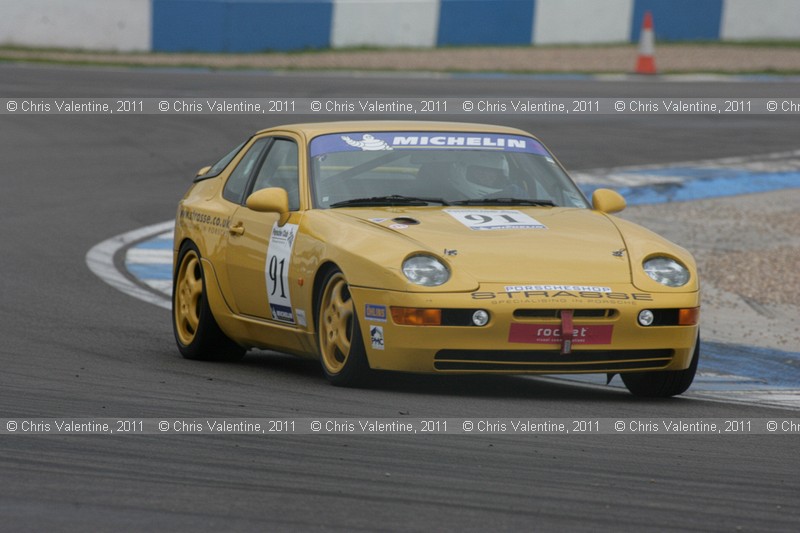 m2d_34786