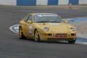 m2d_34786