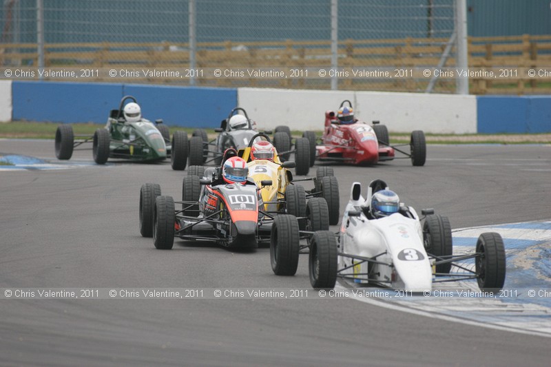 m2d_34819