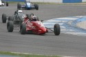 m2d_34852