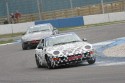 m2d_34874