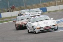 m2d_34876