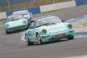 m2d_34889