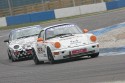 m2d_34891