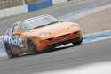 m2d_34897