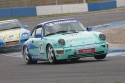 m2d_34918