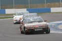 m2d_34920
