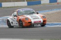 m2d_34923