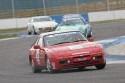 m2d_34927