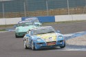 m2d_34931