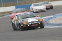 m2d_34941