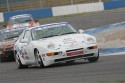 m2d_34943