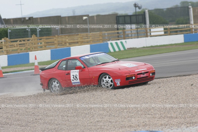 m2d_34951