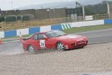 m2d_34951