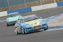 m2d_34953