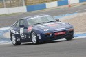 m2d_34956