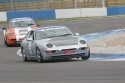 m2d_34957