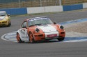 m2d_34972