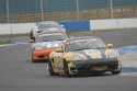 m2d_34983