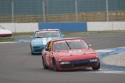 m2d_34988
