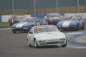m2d_34995