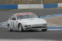 m2d_35042