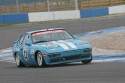m2d_35055