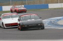 m2d_35059