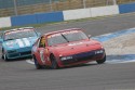 m2d_35070