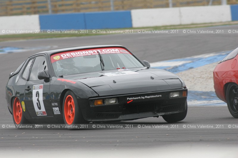 m2d_35075