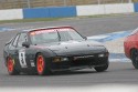 m2d_35075
