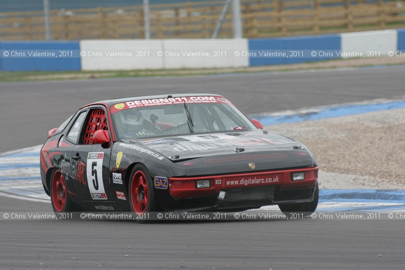 m2d_35081