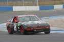m2d_35081