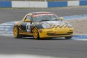 m2d_35083