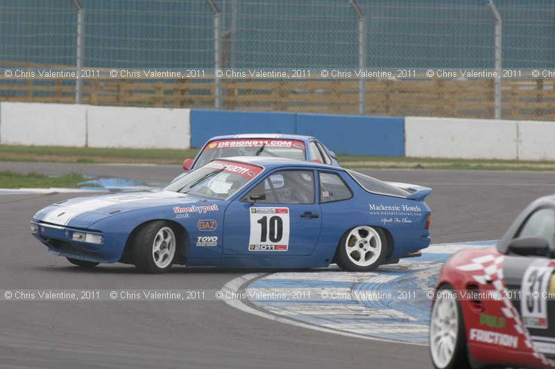 m2d_35101
