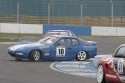 m2d_35101