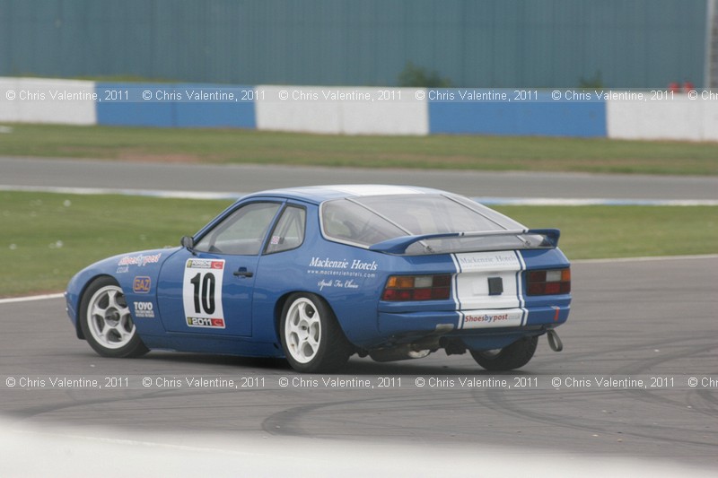 m2d_35110