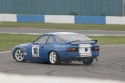 m2d_35110