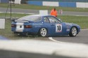 m2d_35116
