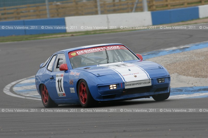 m2d_35132
