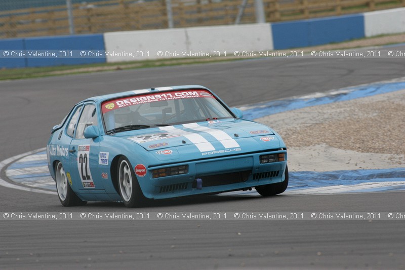m2d_35138