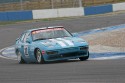 m2d_35138