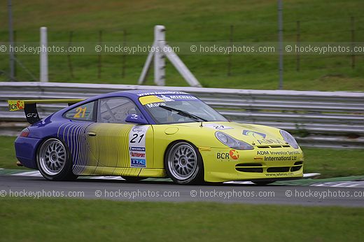 IMG_16586