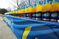 Lucozade