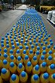 Lucozade