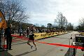 Mens' winner #2730