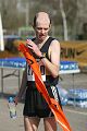 Mens' winner #2730