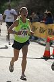 Women's second #1780