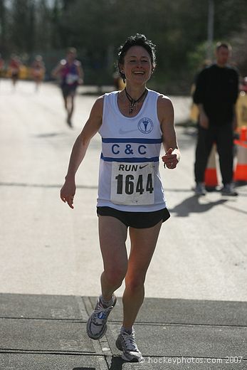 CPV22253.JPG